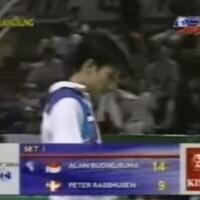 kalahkan-denmark-5-0-indonesia-juara-piala-thomas