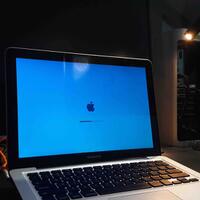 idiscuss-troubleshooting--share-osx-1011-el-capitan