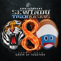 tikustiger-kaskus---part-2