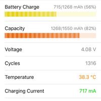 ikaskus---kaskus--iphone-new-forum-read-page-1-before-you-ask-v13---part-5