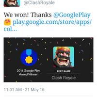 ios---android-clash-royale-lounge-official-thread