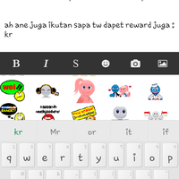 new-lounge-of-saburai--wajib-baca-rules-sebelum-posting-----part-1