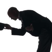 jangan-lagi-ada-orang-kelaparan-mereka-mereka-yang-peduli-inspiratif