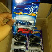 hot-wheels-lovers----part-10