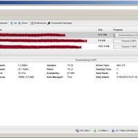 diskusi-all-about-mnc-play-media---part-1