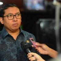 protes-bayar-soal-dana-kunker-fadli-zon--masa-semua-pakai-kwitansi