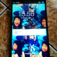 barter-sama-oppo-mirror-5