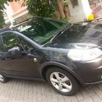 suzuki-sx4-kaskus-owners-community-indonesia-skoci---part-1