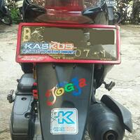 stiker-kaskus-anti-polisi