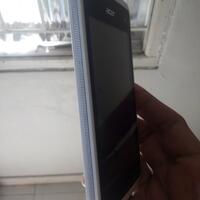 pangkalan-grab-bike-kaskus