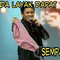 alasan-silent-reader-suka-turun-gunung