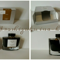 komunitas-pengguna-fountain-pen---pena