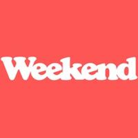 gatsuone-info--6-hal-menyebalkan-yang-bisa-terjadi-ketika-weekend