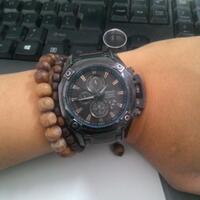 tunjangan-hari-ini--tunjukkan-jam-tangan-agan--biar-happy---part-1