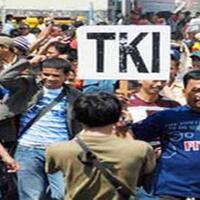 breaking-news-terkena-tbc-mimin-meninggal-dunia