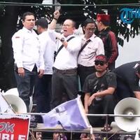 para-pengunjuk-rasa-mayoritas-bocah-ini-tuntut-ahok-mundur
