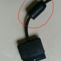 silinder-hitam-di-kabel-charger-laptop-buat-apa