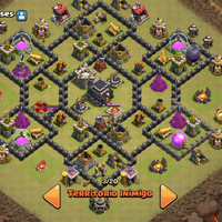 ios---android-clash-of-clans-official-thread--wage-epic-battles---part-5