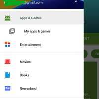 official-lounge-xiaomi-redmi-note-2---prime--born-to-perform---part-1