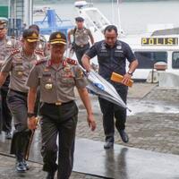 lebaran-dahulu-eksekusi-mati-kemudian