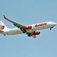 lion-air-tunda-227-penerbangan