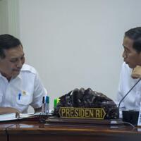 badan-cyber-nasional-darurat-keamanan-dunia-maya