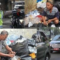 seladi-polisi-pemulung-sampah-yang-anti-rasuah
