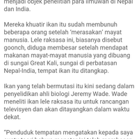 tidak-runtuhnya-teori-evolusi-dalam-20-jawaban---part-1