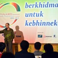 hasil-indeks-kota-islami-peringkat-teratas-diraih-yogyakarta-bandung--denpasar