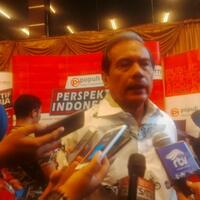 pengamat-anggap-lion-air-seperti-meteor