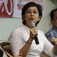 nurul-arifin-pdip-jangan-cemburu-dengan-kedatangan-golkar