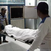 jenazah-abk-asal-indonesia-akan-ditenggelamkan-di-perairan-uruguay