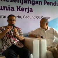 menteri-anies-lulusan-smk-tak-kalah-dengan-sma