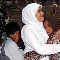 mensos-pembunuh-ef-layak-dihukum-mati