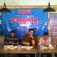 tantangan-jokowi-setelah-golkar-merapat