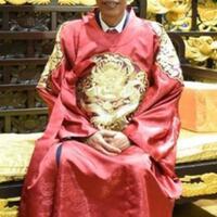 delapan-polisi-terluka-saat-eksekusi-di-kebonharjo