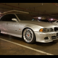 bmw-e39-owners-on-kaskus-sharing-dan-info