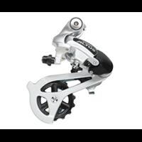 faq-mix-and-match-drivetrain