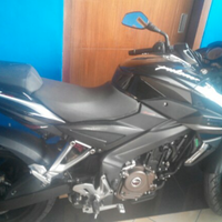 info-punisher-pulsar-200-ns-is-here---part-1