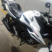 hosticus-honda-cb150r-streetfire-community-on-kaskus