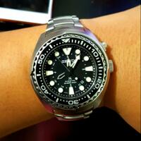 all-about-seiko-divers-part-ii