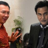 digugat-class-action-yusril-ahok-tetap-gusur-kawasan-jakarta-utara