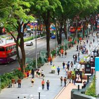 orchard-road-lesu-tingkat-kekosongan-mal-capai-titik-tertinggi