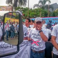 warga-vila-nusa-indah-bogor-deklarasi-referendum-ke-bekasi