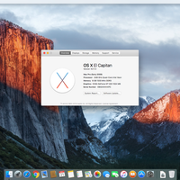 ihackintosh-amd-based-only