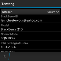 blackberry-q10-official-thread---read-page-one-first---v1915