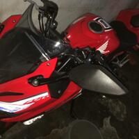 serba-serbi-honda-cbr150--ceberus-cbr-kaskus---part-5