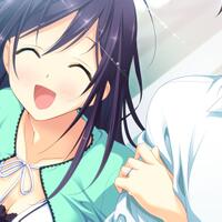 blessing-unto-eris-sama-s-beautiful-smile