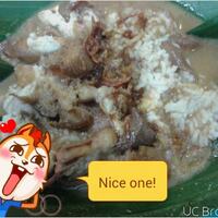 1769-tanya-jawab-kaskuser-regional-karesidenan-pati-1769