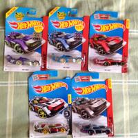 hot-wheels-lovers----part-10